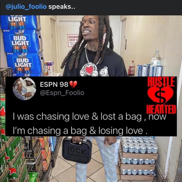 leegerm